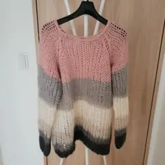 Item thumbnail for item 8ab23c56-91b6-4368-89c0-7749d473c48b