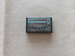 Item thumbnail for item 45eb29c8-b455-4b66-83ff-c85bd23bc750