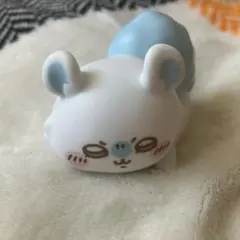 ちいかわ もっちりころりん モモンガ