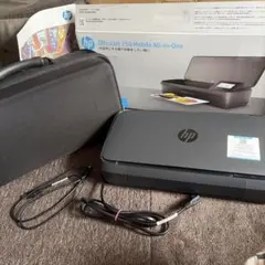 2026年最新】hp officejet 200 mobileの人気アイテム - メルカリ