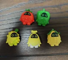 2025年最新】ゼンレスゾーンゼロ ボンプ フィギュアの人気