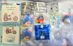 タキシードサム まとめ売り