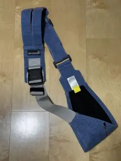 Item thumbnail for item 4241a7ae-e866-479e-bc5e-b01c20c5f913