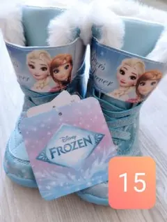 Item thumbnail for item 6568dd41-a1b8-4131-b822-b0dc76569e63