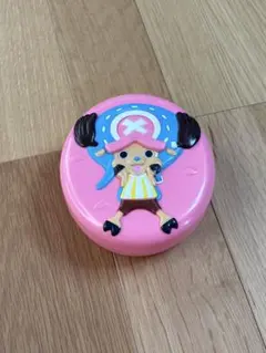 Item thumbnail for item 12441ec1-56ea-4174-be4f-b84097f6c516