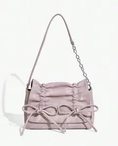 Item thumbnail for item 59965b95-ac12-4601-bd66-1883e8b9d509