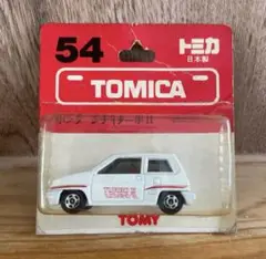 トミカ ホンダシティ シリーズ 5台セット　※日本製4台！ 楽天市場】【中古】 TOMYTEC トミカ《 Honda Cars セット 》4台