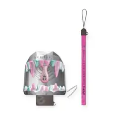 2025年最新】Number_I ペンライトの人気アイテム - メルカリ