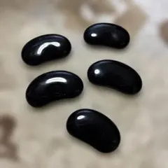 Item thumbnail for item 04c8d7fd-0c6d-4905-9756-fb4b0829e4d3