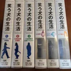 Item thumbnail for item 6ccf45bb-09d2-4416-ab09-029e544a74e7