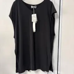 2026年最新】soeur7の人気アイテム - メルカリ