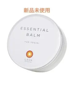 Item thumbnail for item 0fd59d74-5f26-4fed-8d9c-825bc0836f8d