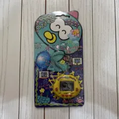 劇場版どうぶつの森 3D チェンジング あい - メルカリ