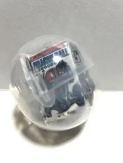 【新品】 ドラゴンボール　コミックスチャーム コレクション　02 15巻　巻十五