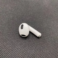 【動作確認済】 AirPods3 A2565 エアポッズ 第3世代 R 右のみ