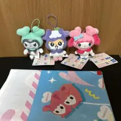 2025年最新】twice ラブリーぬいぐるみの人気アイテム - メルカリ