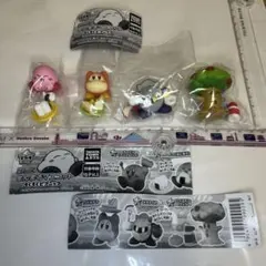 M様 リクエスト 2点 まとめ商品