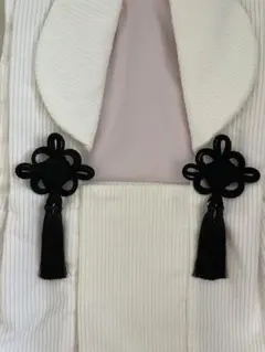 tomayu様 リクエスト 2点 まとめ商品