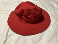 Item thumbnail for item 3012c5c3-76a7-488c-b833-52f06fb3adb2