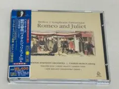zplus様 リクエスト 3点 まとめ商品