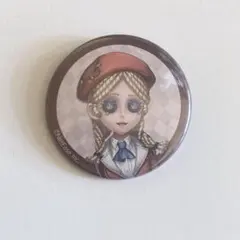 2025年最新】玩具職人 第五人格の人気アイテム - メルカリ