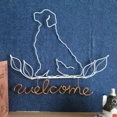 Item thumbnail for item 7c154430-eb6a-4ce6-ae6d-27648c62cfa6