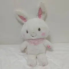 2025年最新】ウィッシュミーメル メルメルドールの人気アイテム