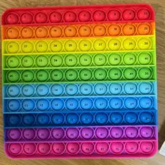 Item thumbnail for item 5d5a5adb-0b14-424c-ba5c-b32b3d540464