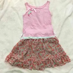 シャーリーテンプル 130