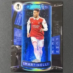 2025年最新】マルティネッリの人気アイテム - メルカリ