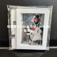 2026年最新】仮面ライダー フレームマグネットの人気アイテム - メルカリ