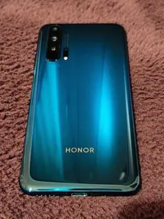 2026年最新】simフリー huawei p20 proの人気アイテム - メルカリ