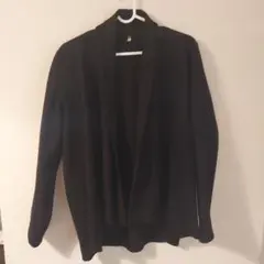 Item thumbnail for item 489ca7b1-4607-437d-8be4-821fe5749bdb