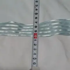 ★リボン…約10m…半額以下ラスト