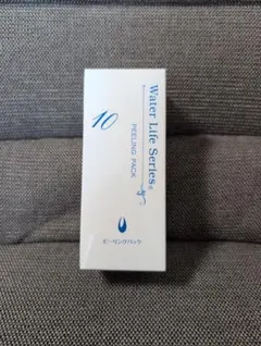 Water Life Series 16 洗顔フォーム - メルカリ