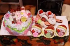 kanon様 リクエスト 2点 まとめ商品