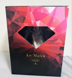 アズールレーン　ル・マラン　昼寝好きのラピヌ　1/4 完成品　フィギュア