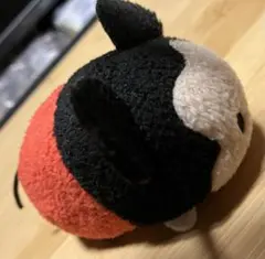 ディズニー ツムツム ぬいぐるみ ミッキー
