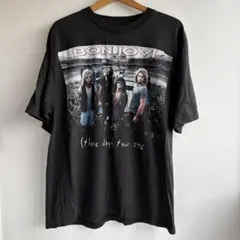 2026年最新】bon jovi these days tシャツの人気アイテム - メルカリ