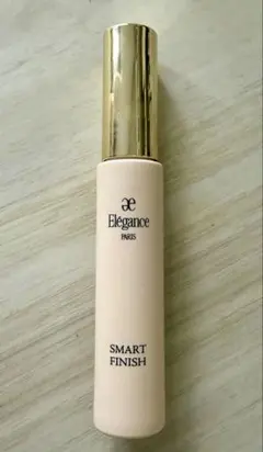 エレガンス スマートフィニッシュ PK100