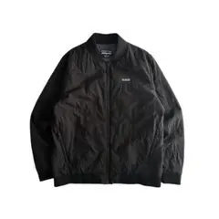 2025年最新】パタゴニア メンズ ゼメル ボマージャケットの人気