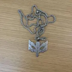 Item thumbnail for item be2531ad-6179-4524-98b8-feb88cd10ce2