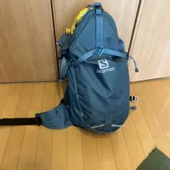 Item thumbnail for item d9a07256-6e5d-406b-a5ab-bc4d442e9011