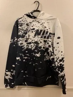 セットアップ