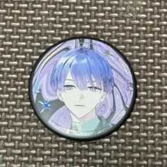 2025年最新】Agf ブレマイの人気アイテム - メルカリ