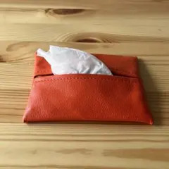 ズートピアグッズ大量出品中様 リクエスト 4点 まとめ商品