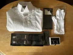 Item thumbnail for item 33d6c621-0f19-45e9-b299-78e34d02ef38