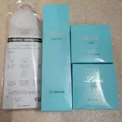 化粧水・ローション・トナー moisteane Contrage fine lotion モイスティーヌシリーズ｜モイスティーヌ【公式】