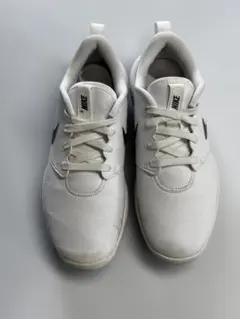 NIKE ゴルフシューズ 23.5cm AR5681-100