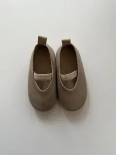 padam flat shoes